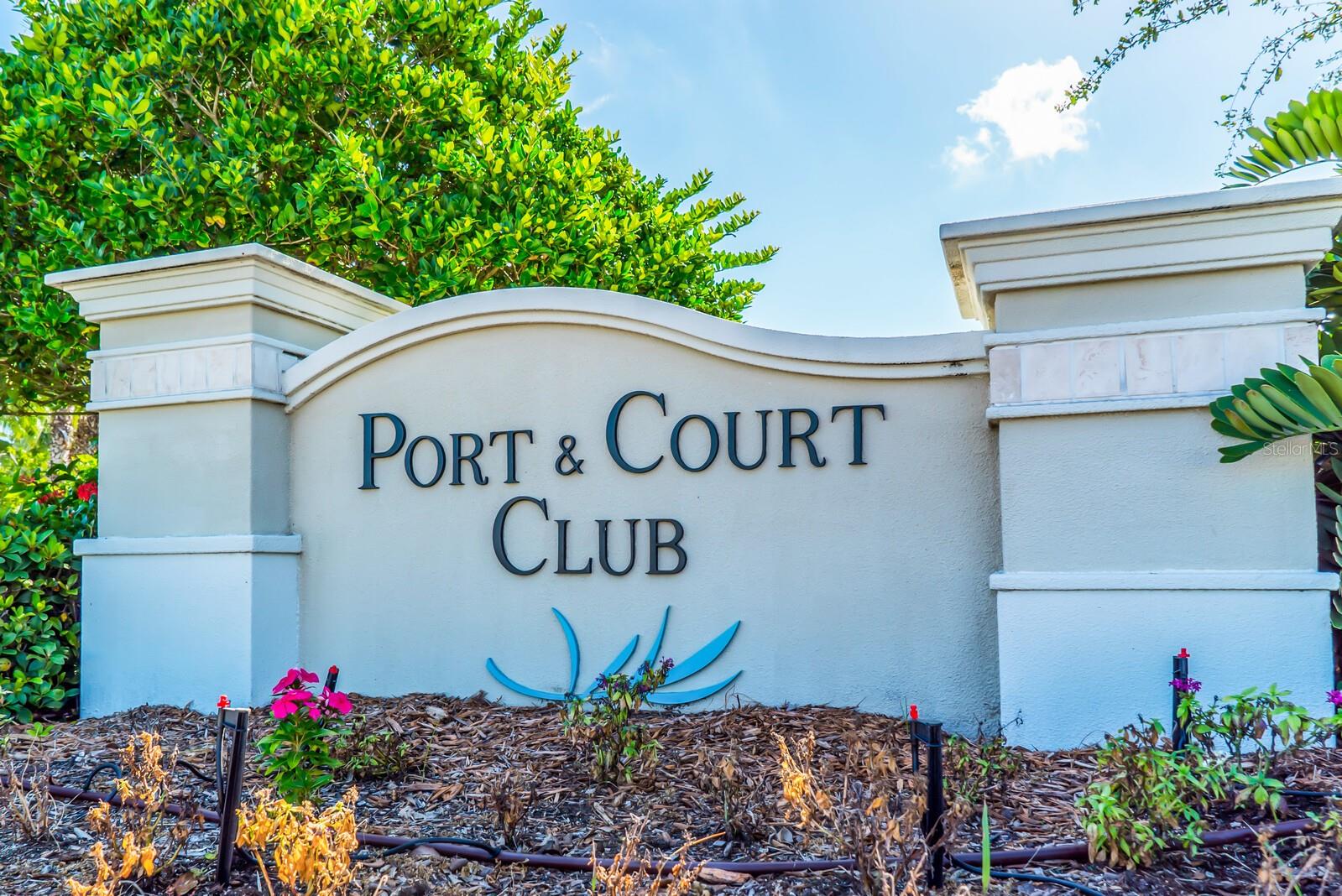 1123 RIVERSCAPE ST #D, BRADENTON, FL, 34208