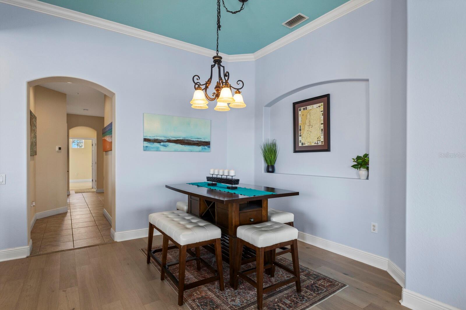 1123 RIVERSCAPE ST #D, BRADENTON, FL, 34208