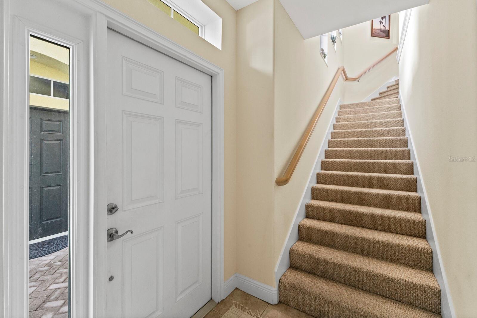 1123 RIVERSCAPE ST #D, BRADENTON, FL, 34208