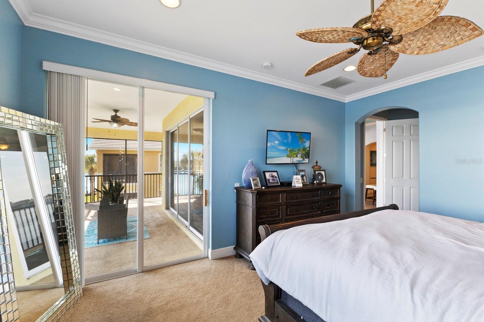 1123 RIVERSCAPE ST #D, BRADENTON, FL, 34208