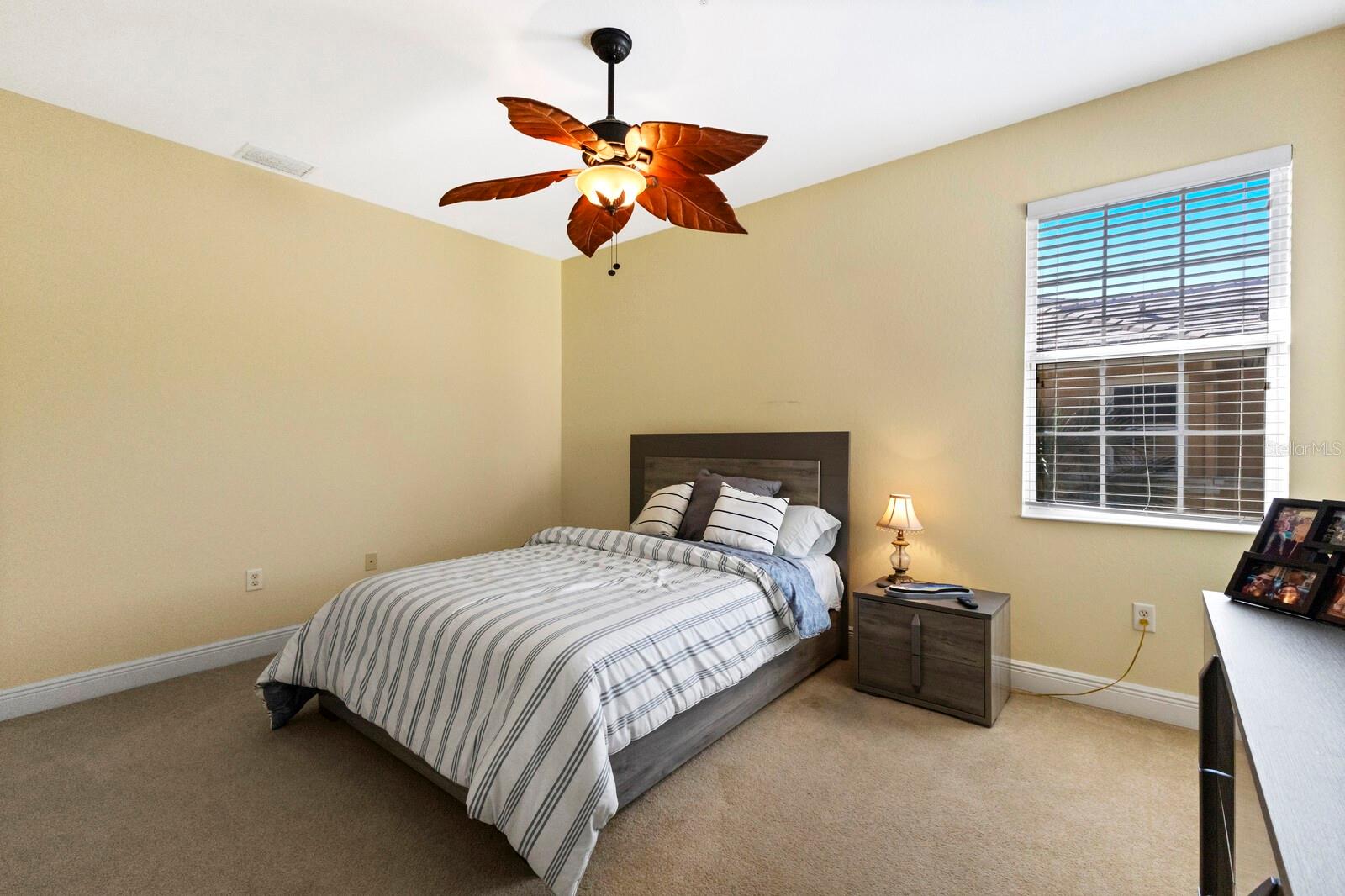 1123 RIVERSCAPE ST #D, BRADENTON, FL, 34208