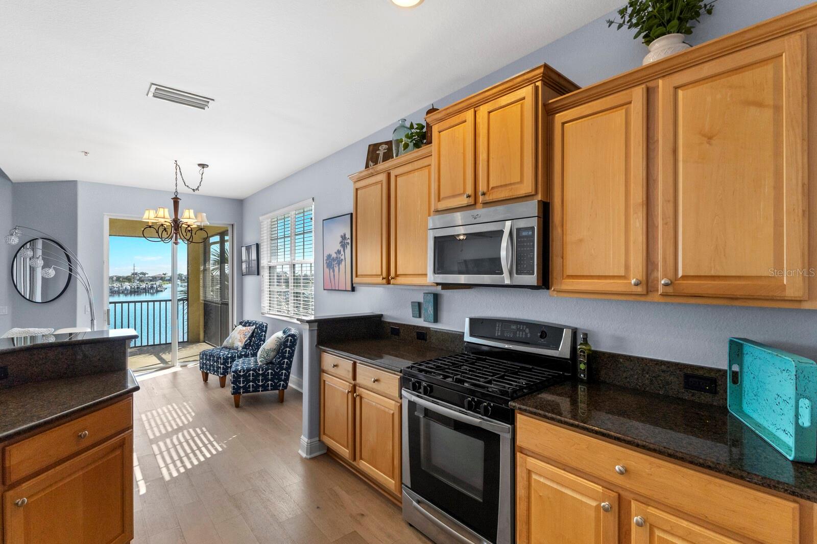 1123 RIVERSCAPE ST #D, BRADENTON, FL, 34208