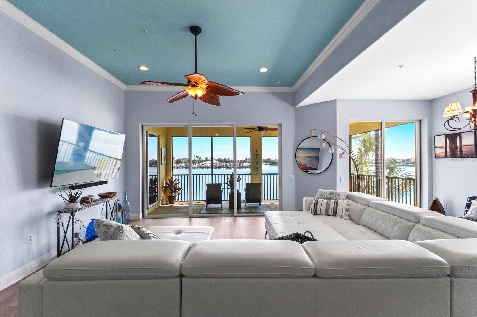 1123 RIVERSCAPE ST #D, BRADENTON, FL, 34208