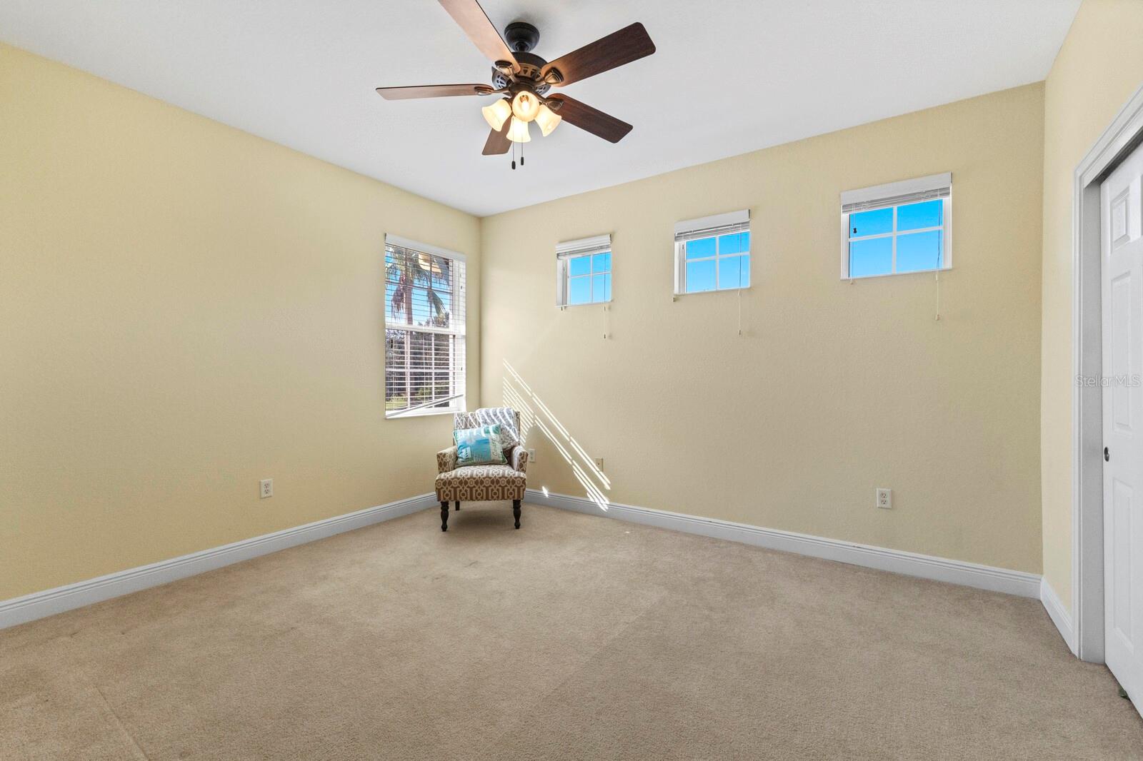 1123 RIVERSCAPE ST #D, BRADENTON, FL, 34208