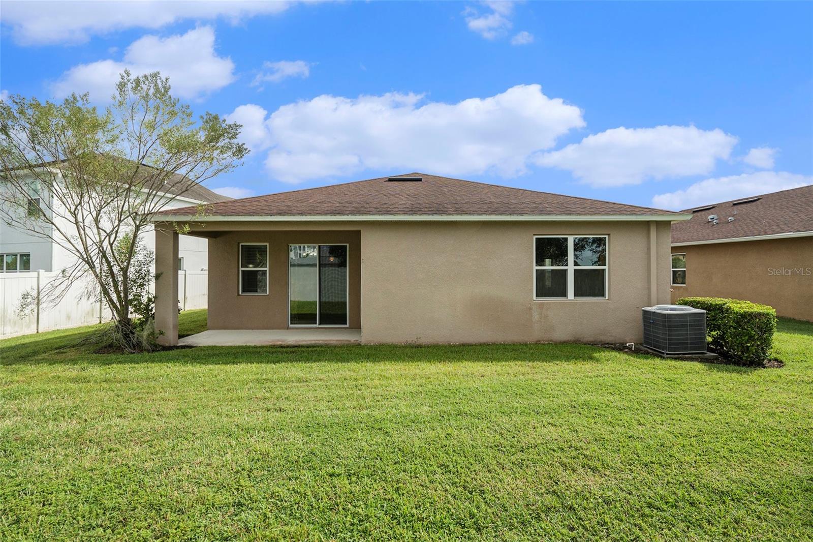 12343 MOSS LAKE LOOP, NEW PORT RICHEY, FL, 34655