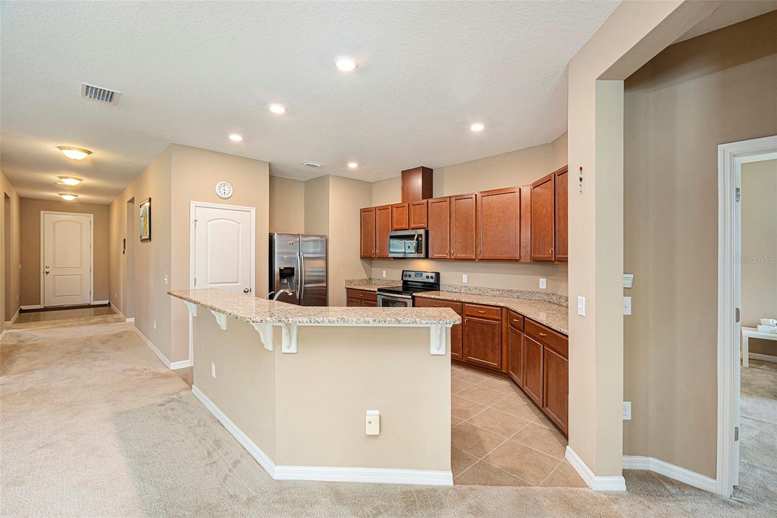 12343 MOSS LAKE LOOP, NEW PORT RICHEY, FL, 34655