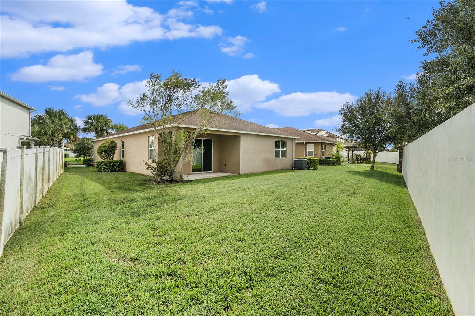 12343 MOSS LAKE LOOP, NEW PORT RICHEY, FL, 34655
