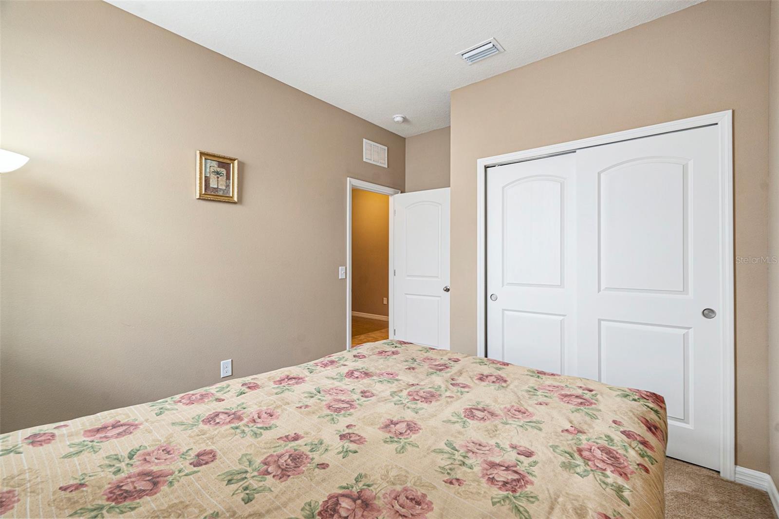 12343 MOSS LAKE LOOP, NEW PORT RICHEY, FL, 34655