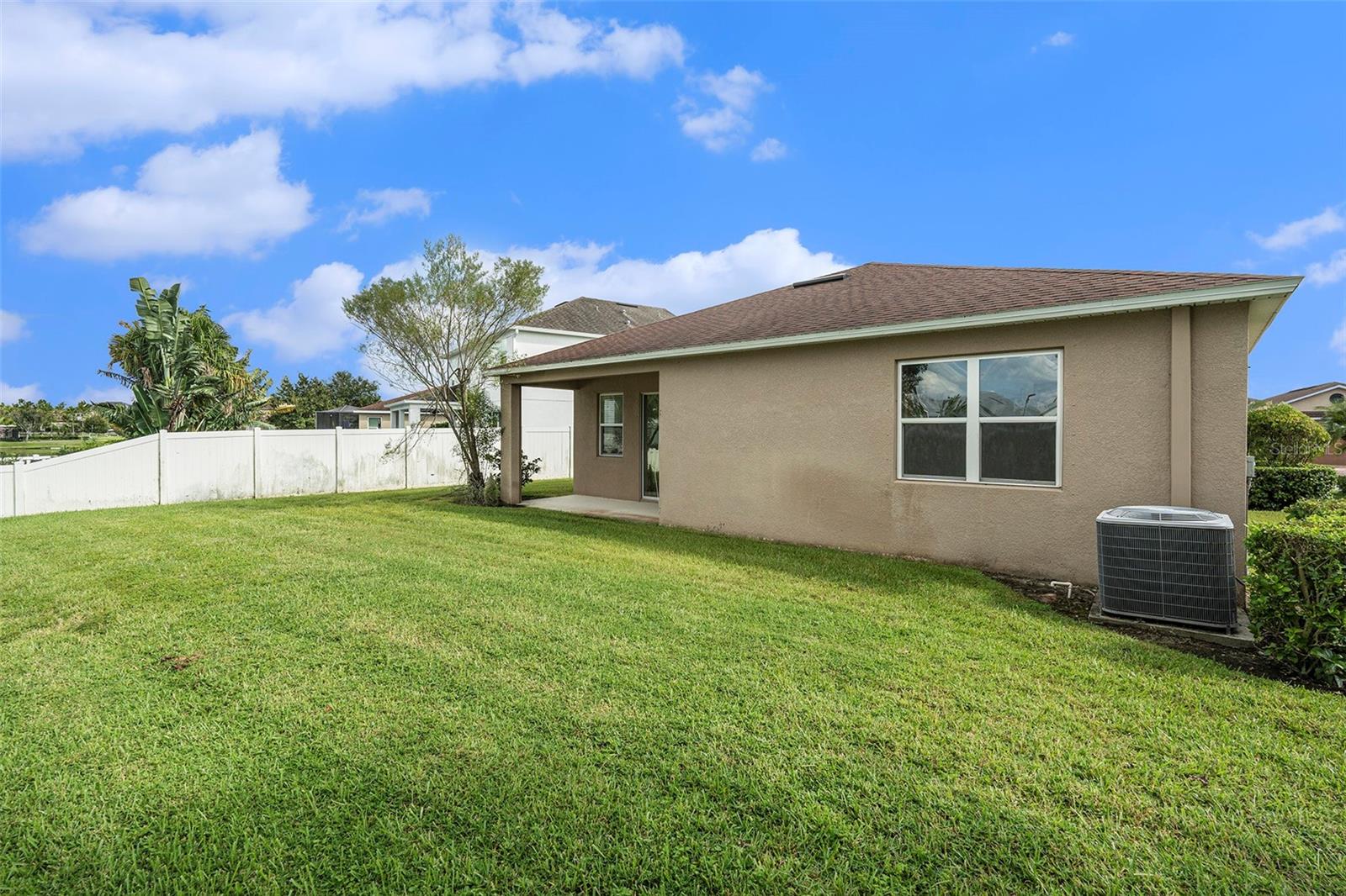 12343 MOSS LAKE LOOP, NEW PORT RICHEY, FL, 34655