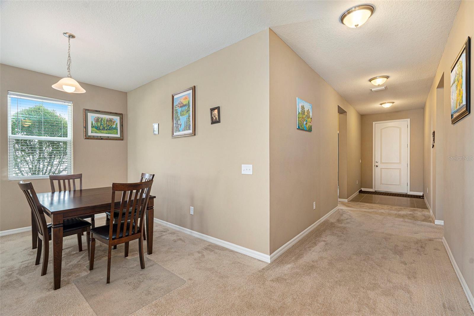 12343 MOSS LAKE LOOP, NEW PORT RICHEY, FL, 34655