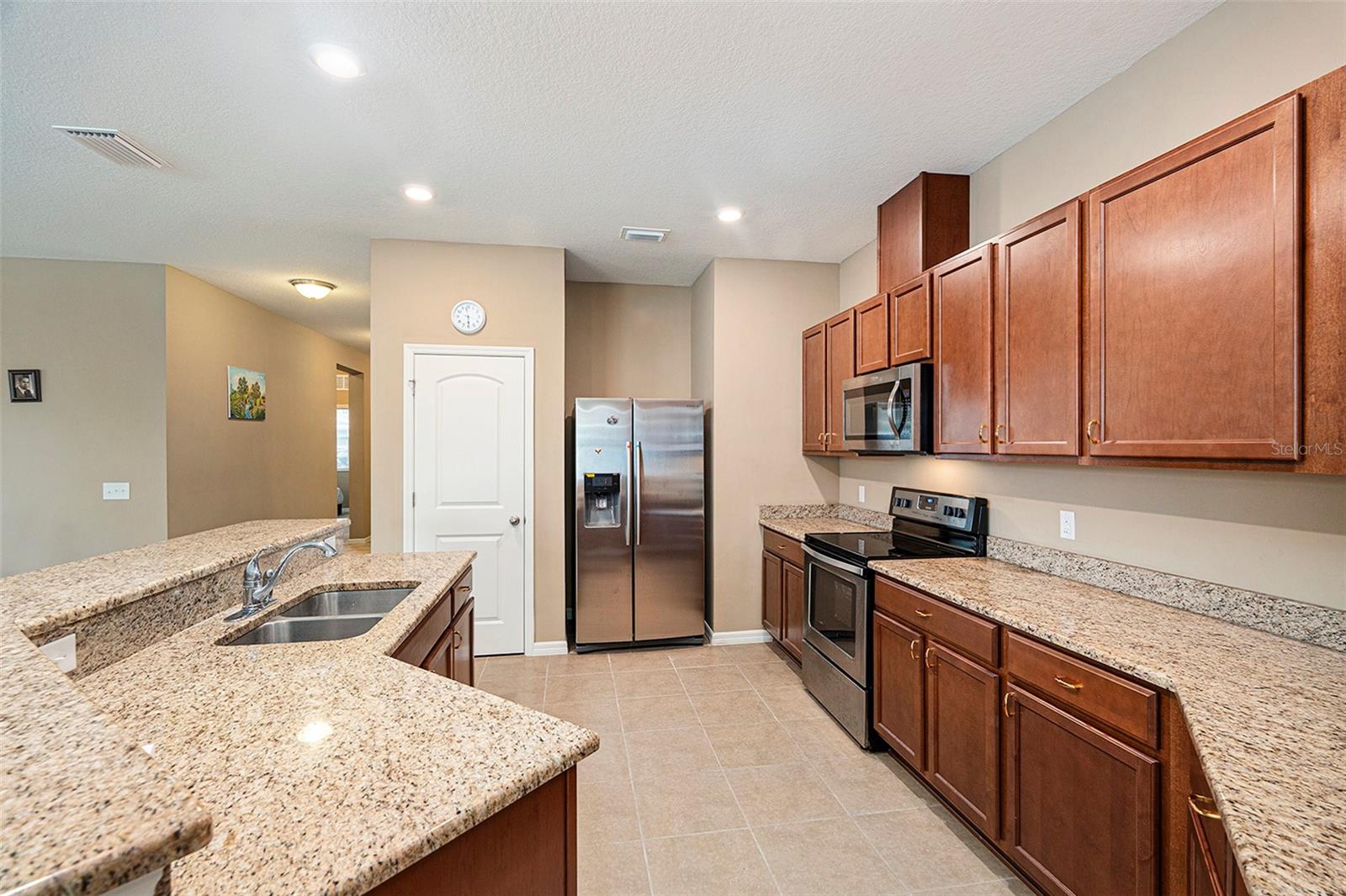 12343 MOSS LAKE LOOP, NEW PORT RICHEY, FL, 34655