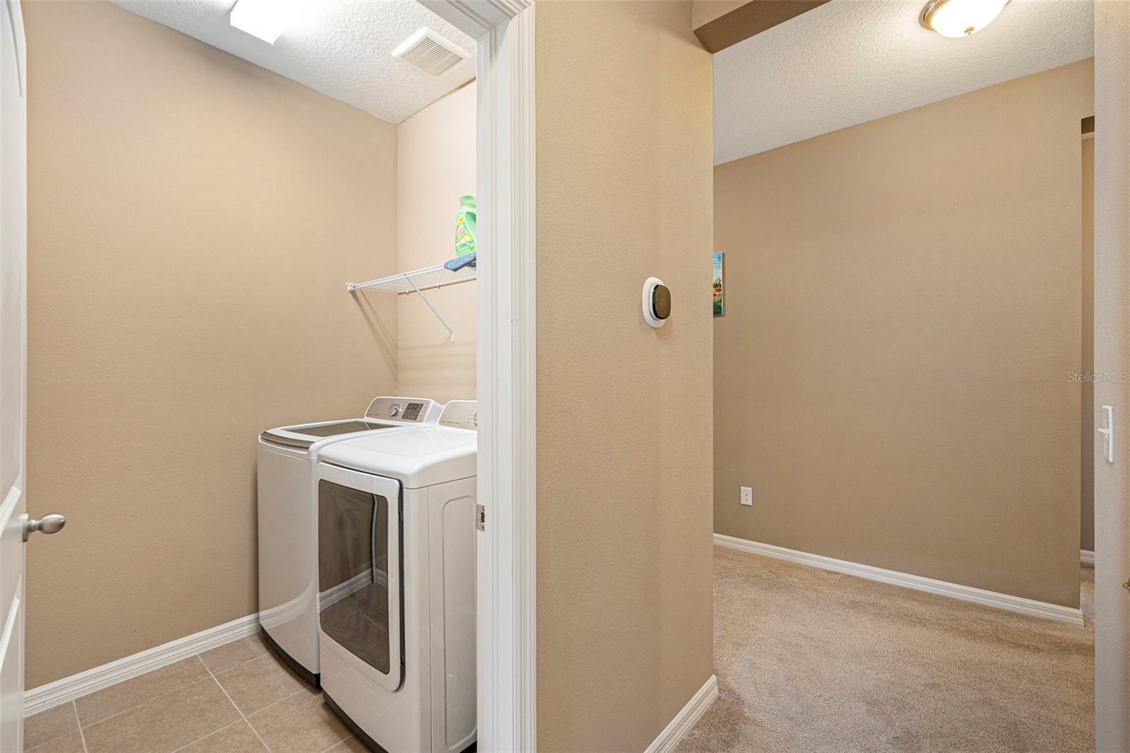 12343 MOSS LAKE LOOP, NEW PORT RICHEY, FL, 34655