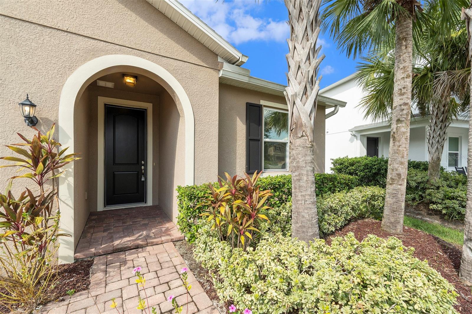 12343 MOSS LAKE LOOP, NEW PORT RICHEY, FL, 34655