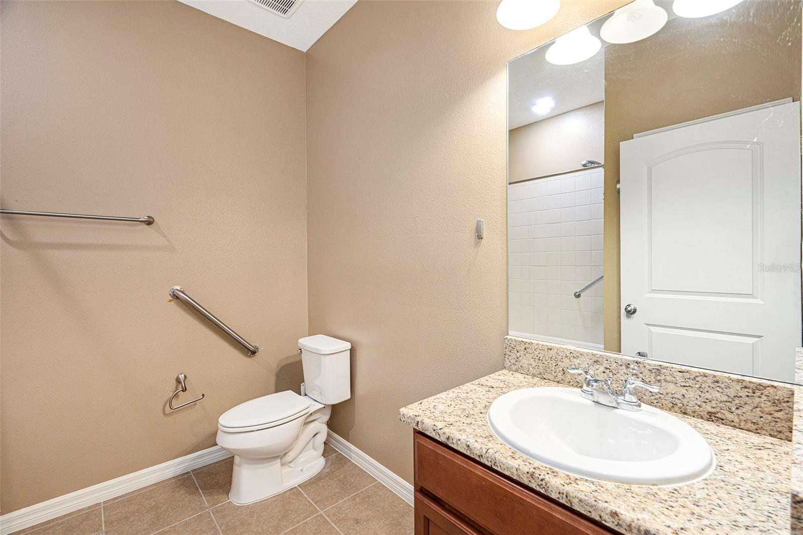 12343 MOSS LAKE LOOP, NEW PORT RICHEY, FL, 34655