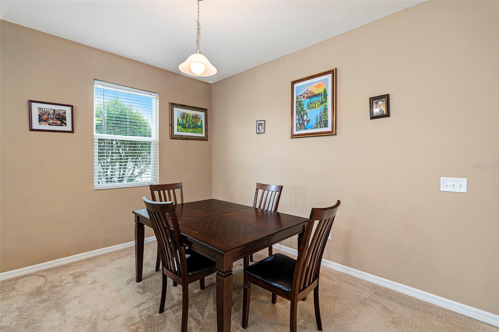 12343 MOSS LAKE LOOP, NEW PORT RICHEY, FL, 34655