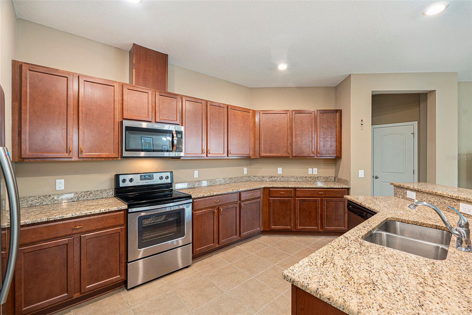 12343 MOSS LAKE LOOP, NEW PORT RICHEY, FL, 34655