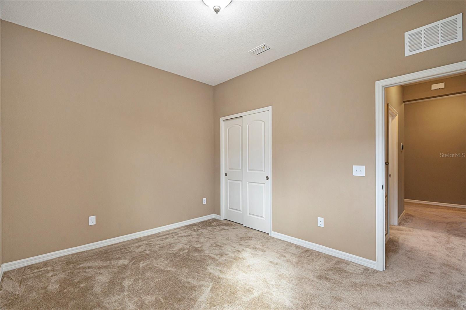 12343 MOSS LAKE LOOP, NEW PORT RICHEY, FL, 34655