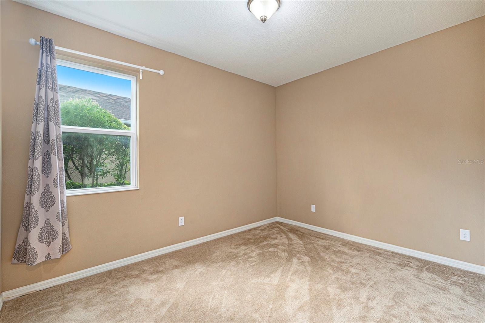 12343 MOSS LAKE LOOP, NEW PORT RICHEY, FL, 34655
