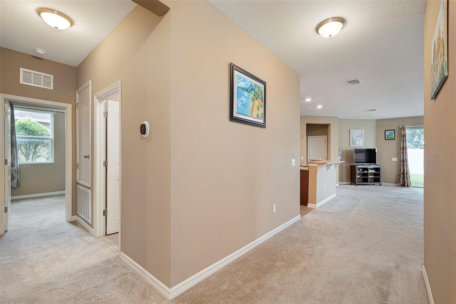 12343 MOSS LAKE LOOP, NEW PORT RICHEY, FL, 34655