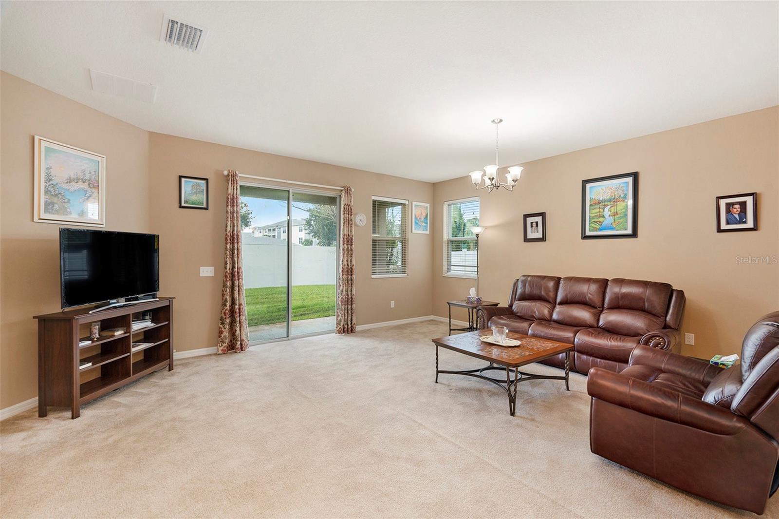 12343 MOSS LAKE LOOP, NEW PORT RICHEY, FL, 34655