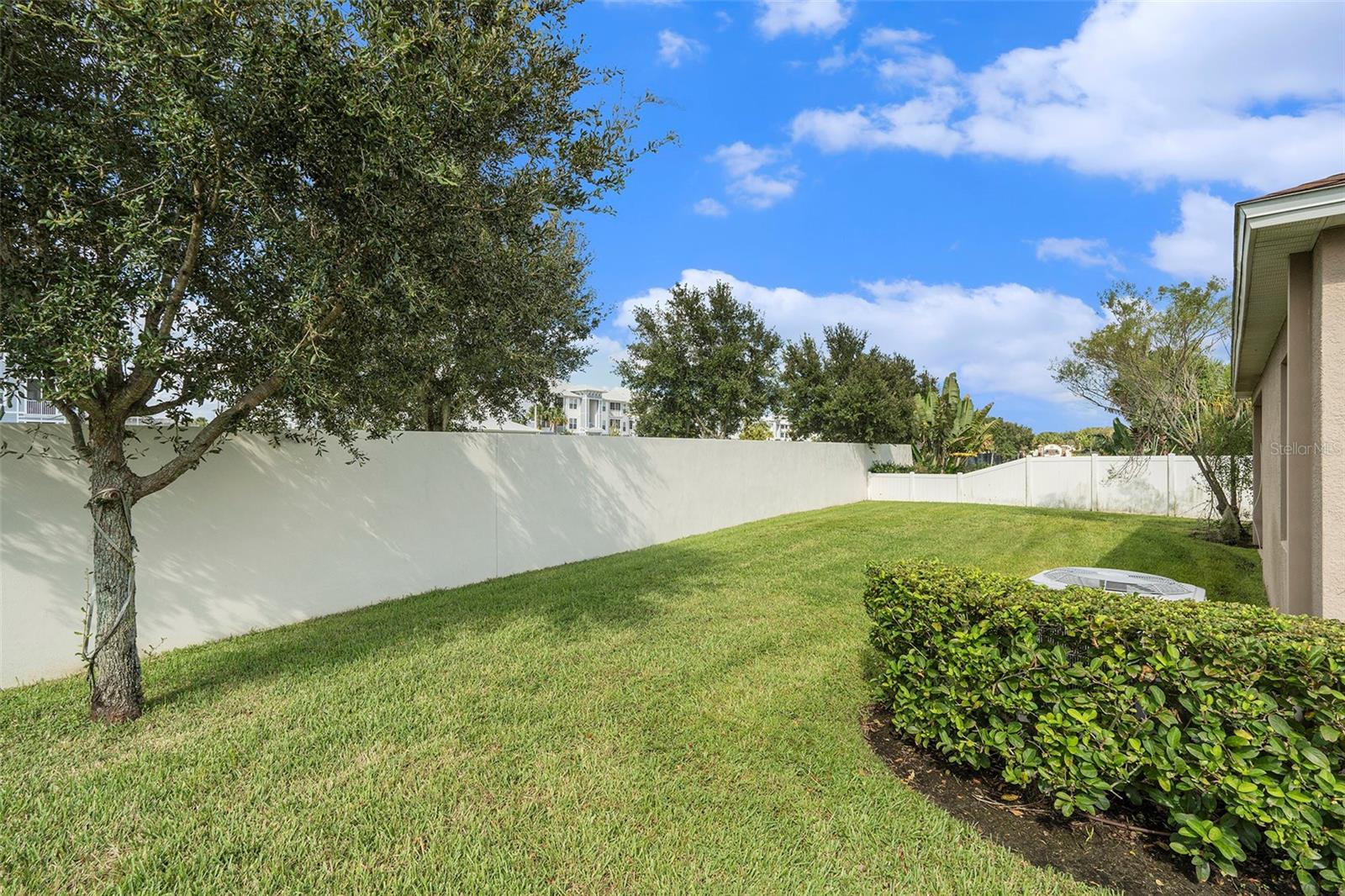 12343 MOSS LAKE LOOP, NEW PORT RICHEY, FL, 34655