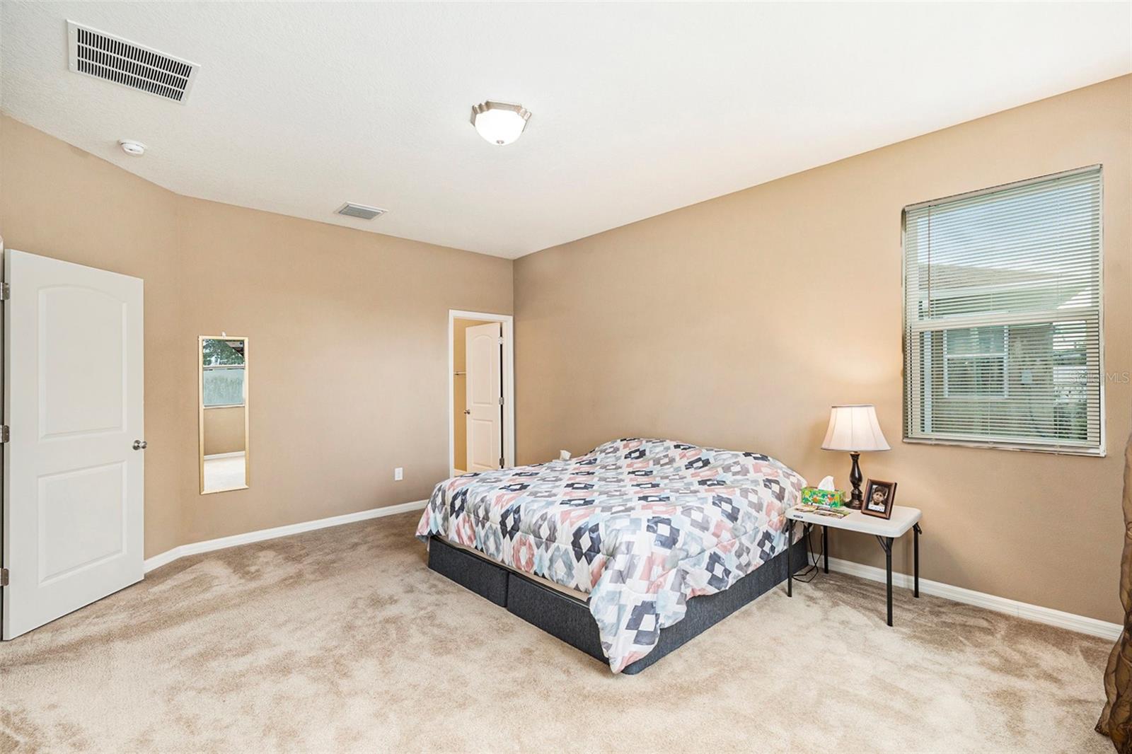 12343 MOSS LAKE LOOP, NEW PORT RICHEY, FL, 34655
