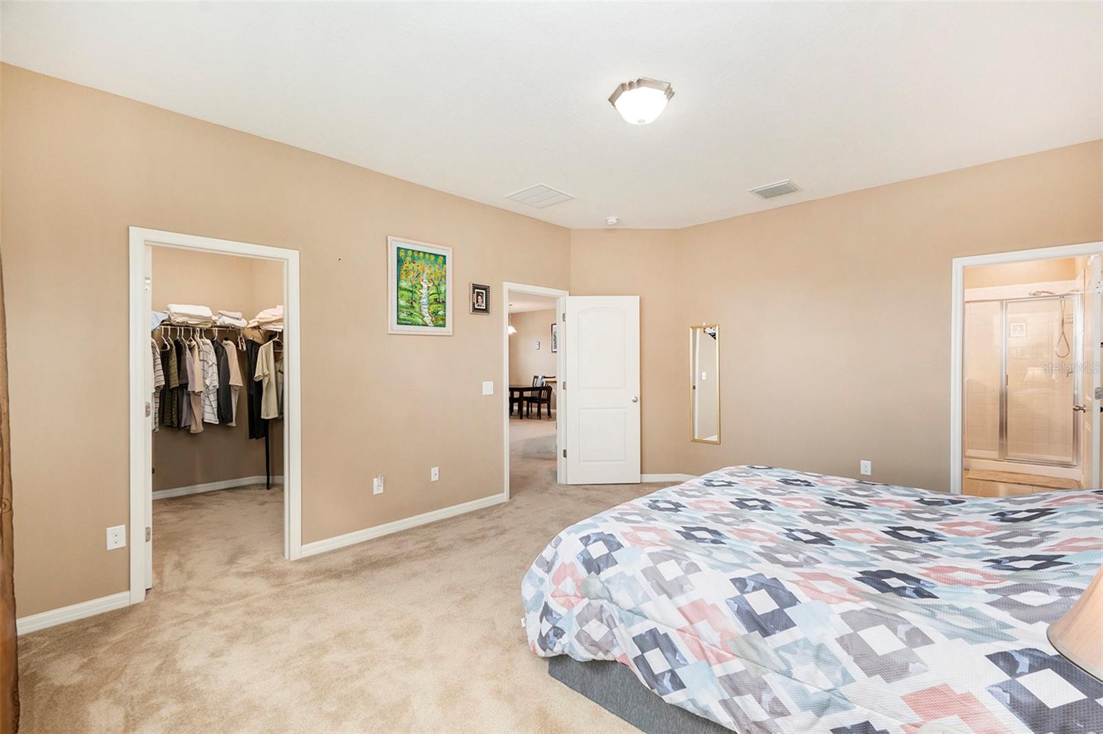 12343 MOSS LAKE LOOP, NEW PORT RICHEY, FL, 34655