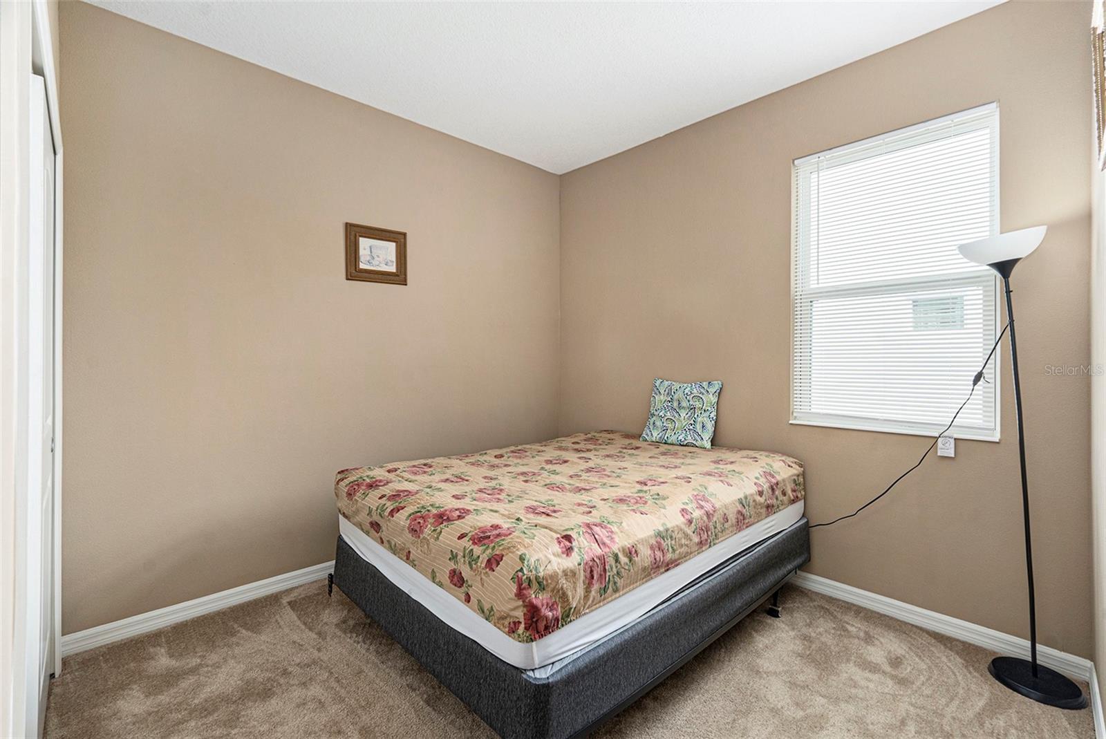 12343 MOSS LAKE LOOP, NEW PORT RICHEY, FL, 34655