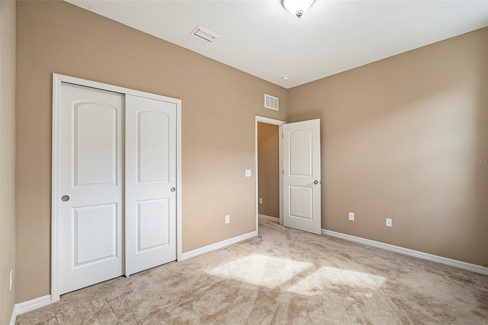12343 MOSS LAKE LOOP, NEW PORT RICHEY, FL, 34655