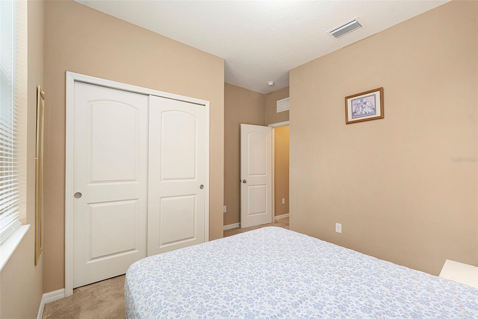 12343 MOSS LAKE LOOP, NEW PORT RICHEY, FL, 34655