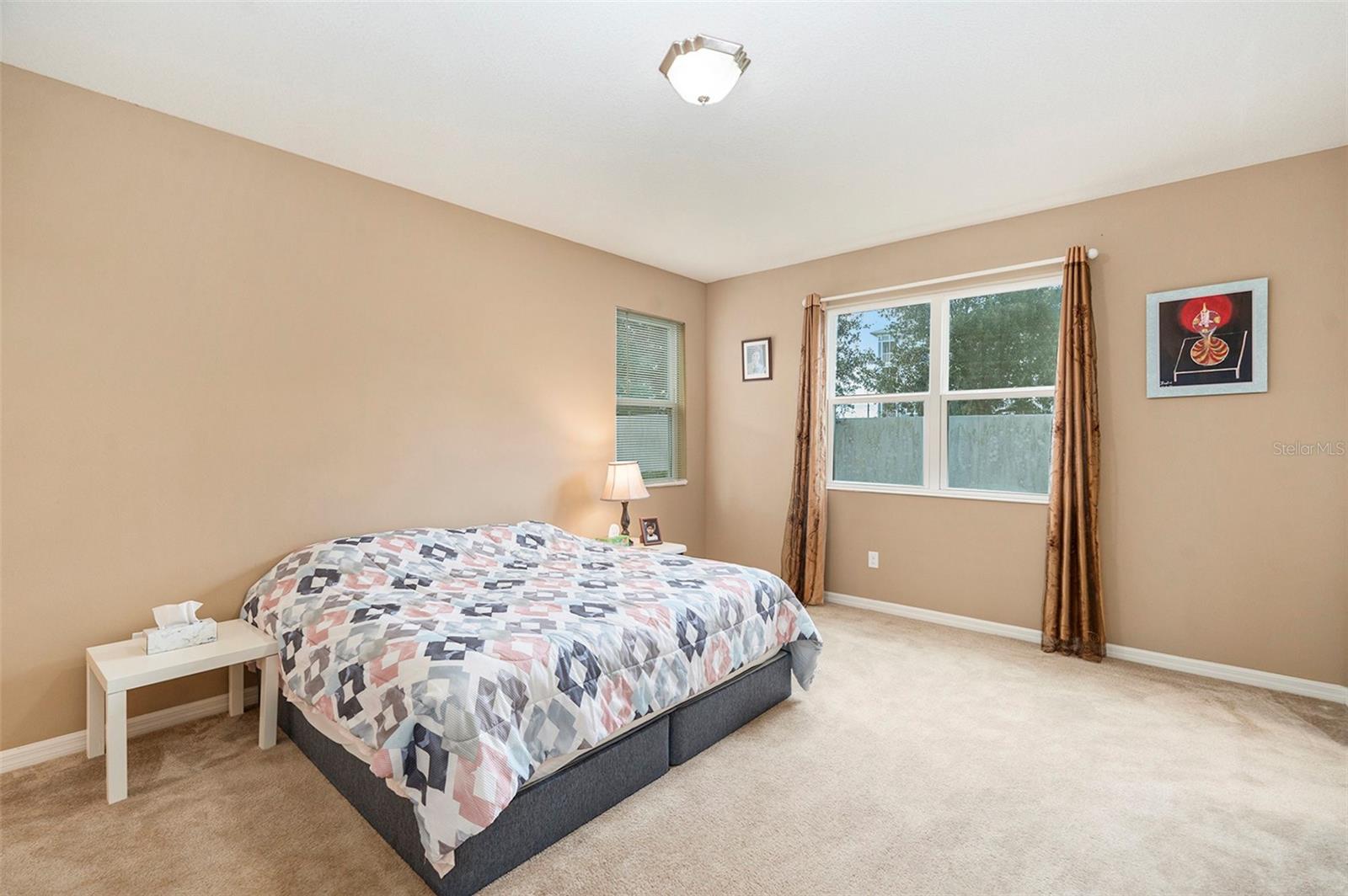 12343 MOSS LAKE LOOP, NEW PORT RICHEY, FL, 34655