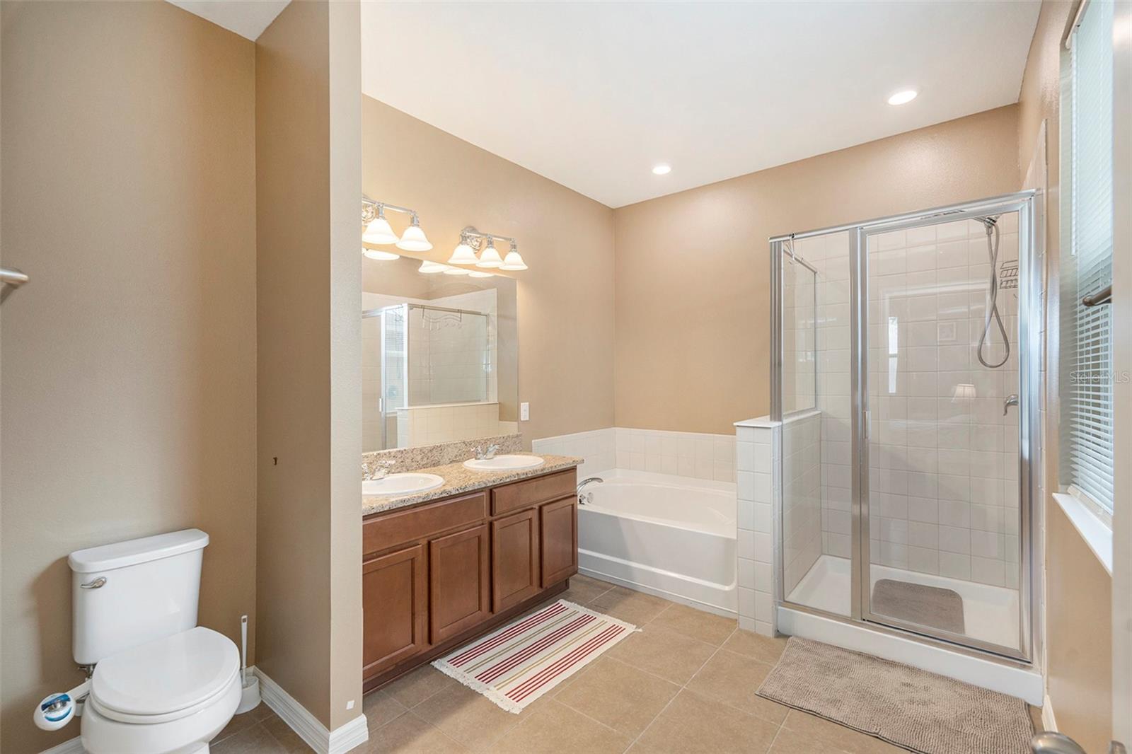 12343 MOSS LAKE LOOP, NEW PORT RICHEY, FL, 34655