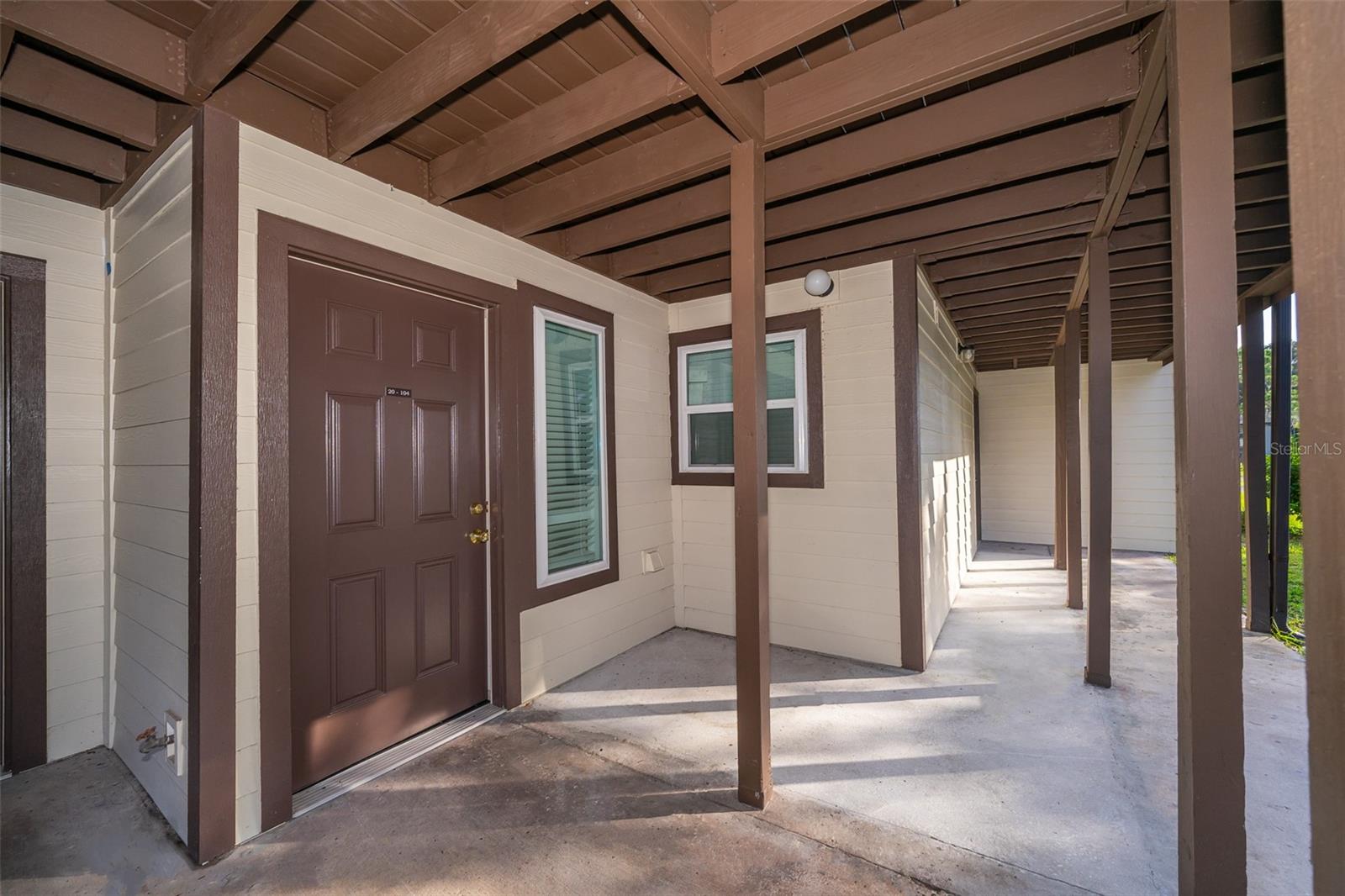 20104 SANDALWOOD DR #20104, WILDWOOD, FL, 34785