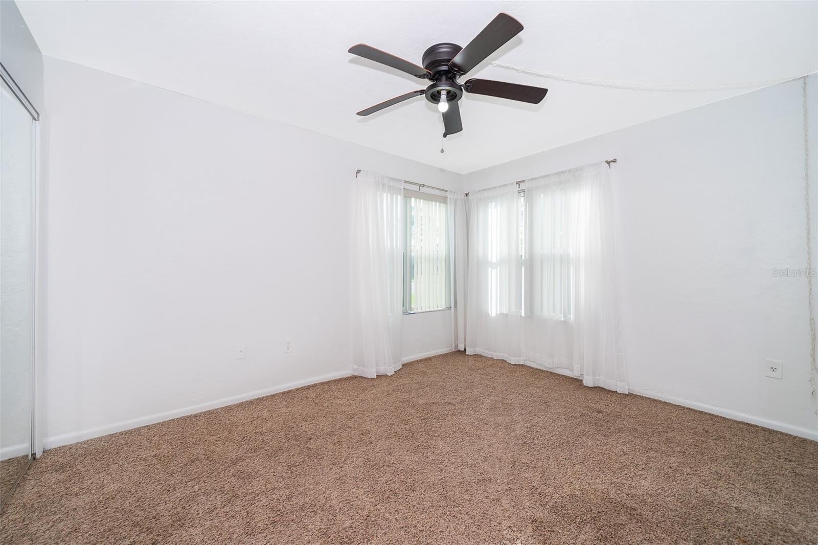 20104 SANDALWOOD DR #20104, WILDWOOD, FL, 34785