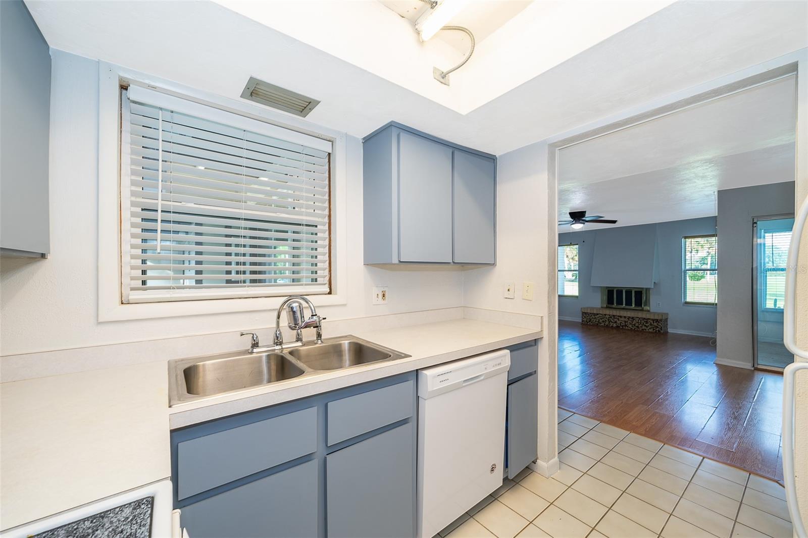 20104 SANDALWOOD DR #20104, WILDWOOD, FL, 34785