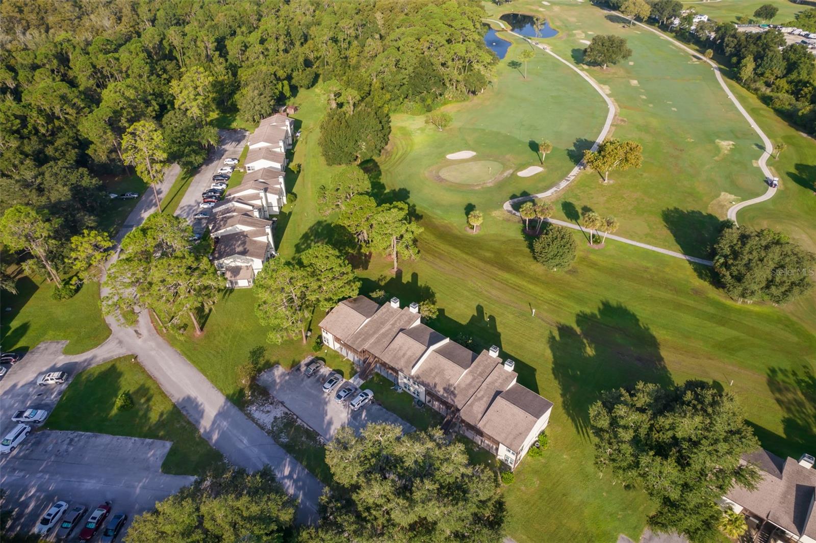 20104 SANDALWOOD DR #20104, WILDWOOD, FL, 34785