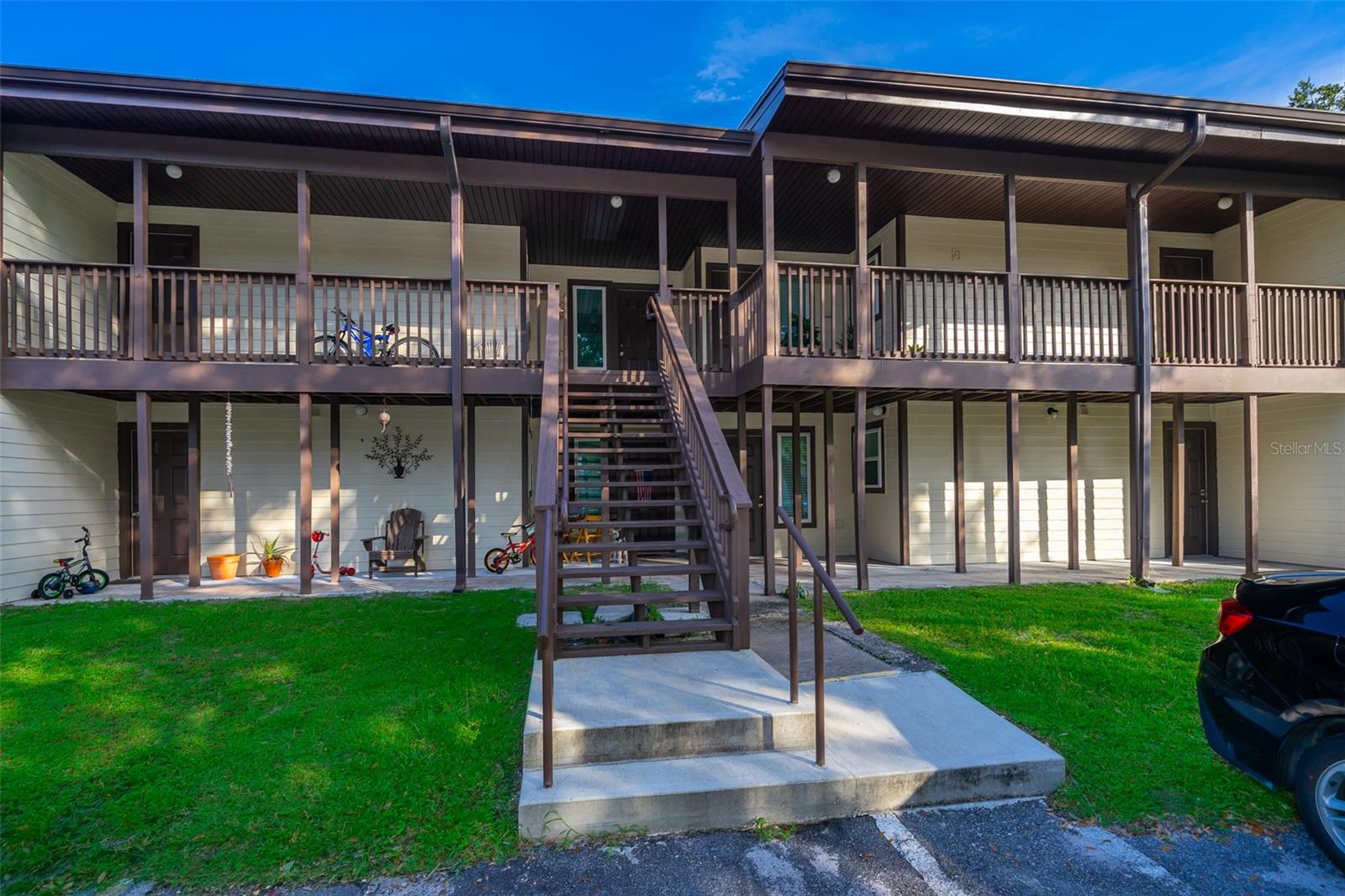 20104 SANDALWOOD DR #20104, WILDWOOD, FL, 34785