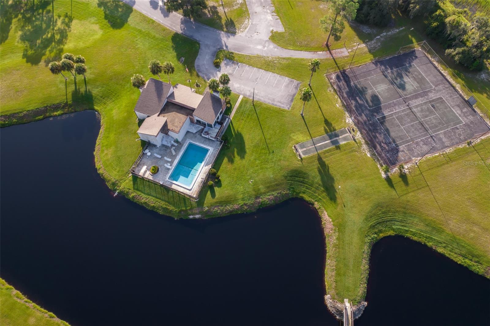 20104 SANDALWOOD DR #20104, WILDWOOD, FL, 34785