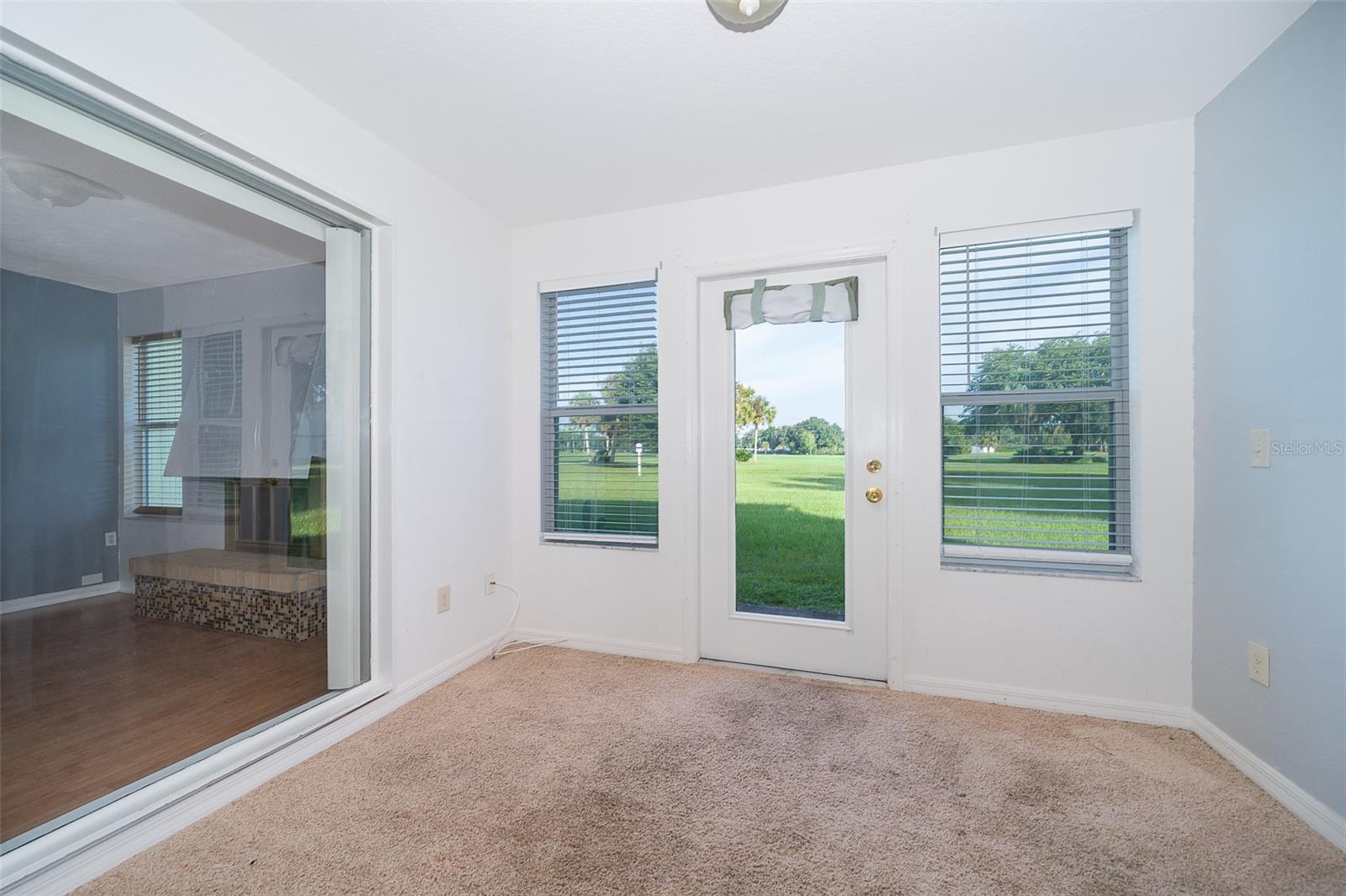 20104 SANDALWOOD DR #20104, WILDWOOD, FL, 34785