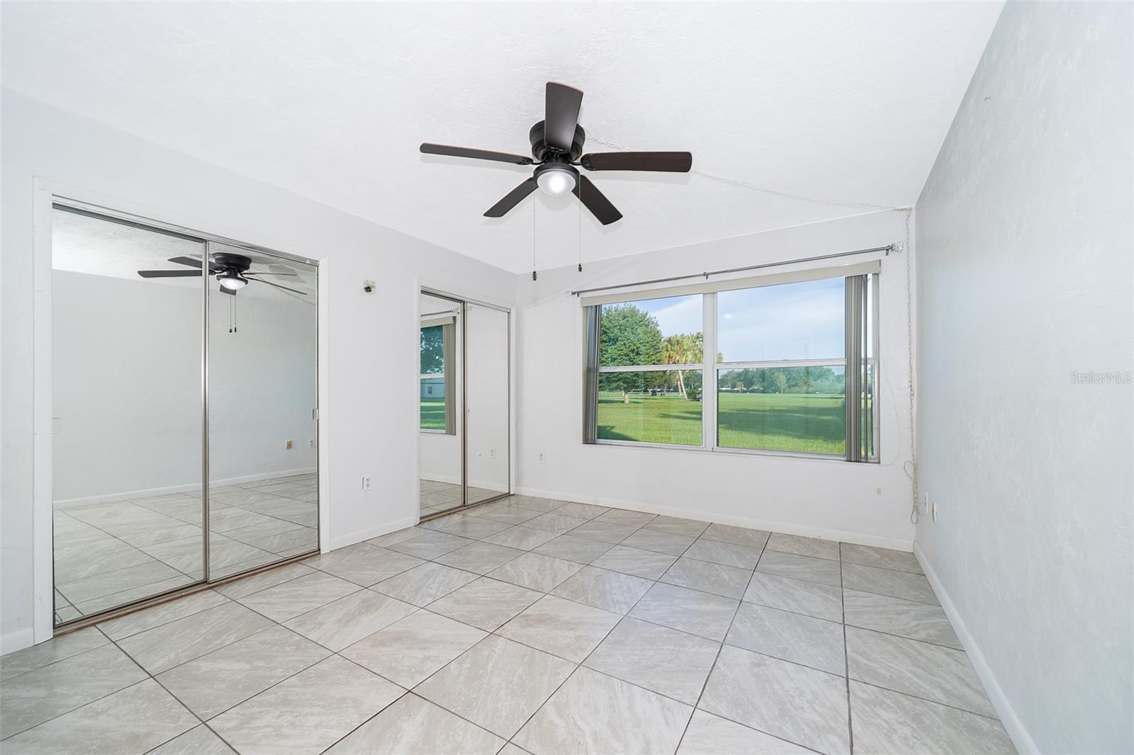 20104 SANDALWOOD DR #20104, WILDWOOD, FL, 34785