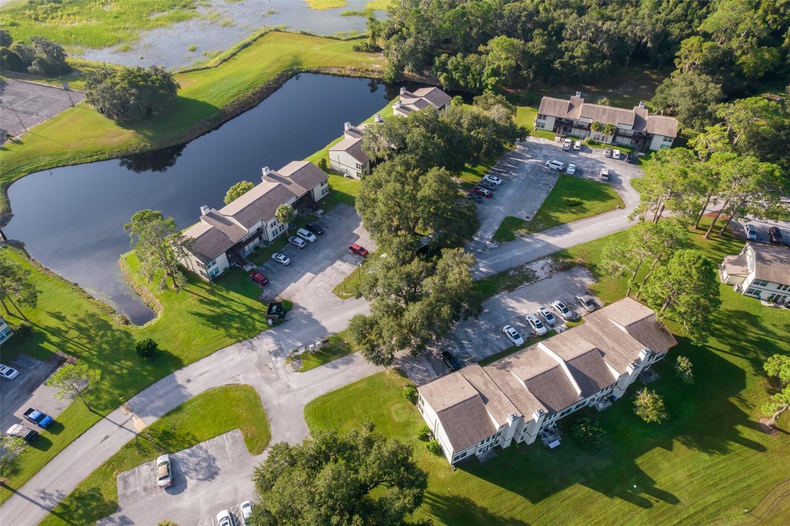 20104 SANDALWOOD DR #20104, WILDWOOD, FL, 34785