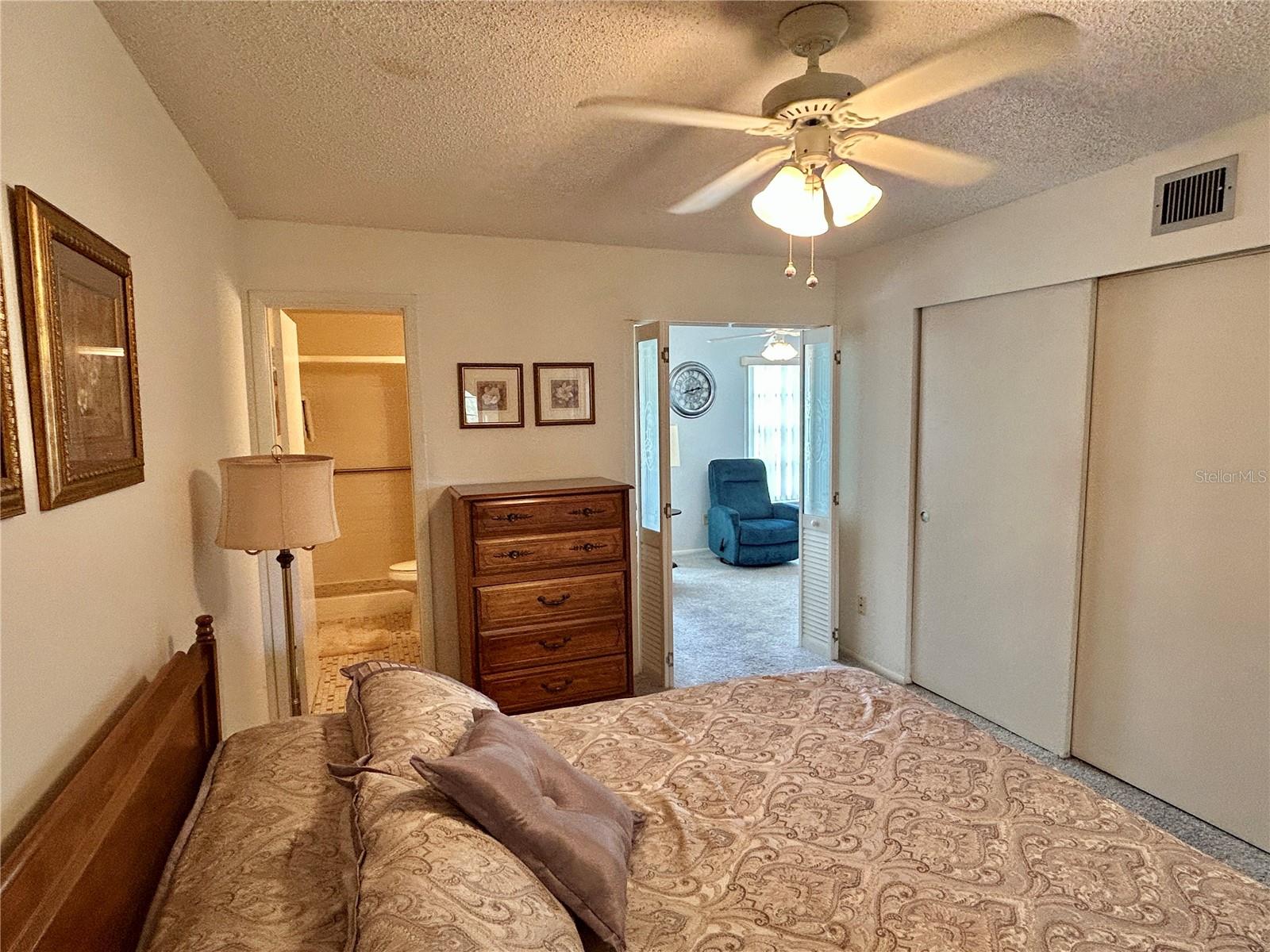 2385 TAHITIAN LN #63, CLEARWATER, FL, 33763