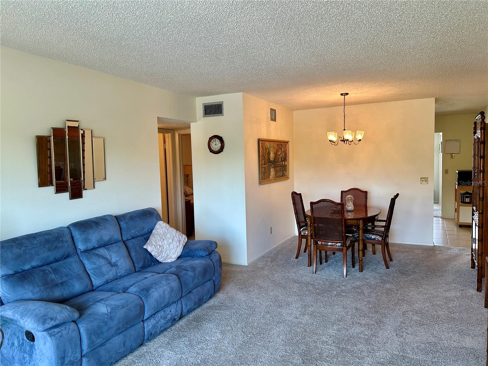 2385 TAHITIAN LN #63, CLEARWATER, FL, 33763