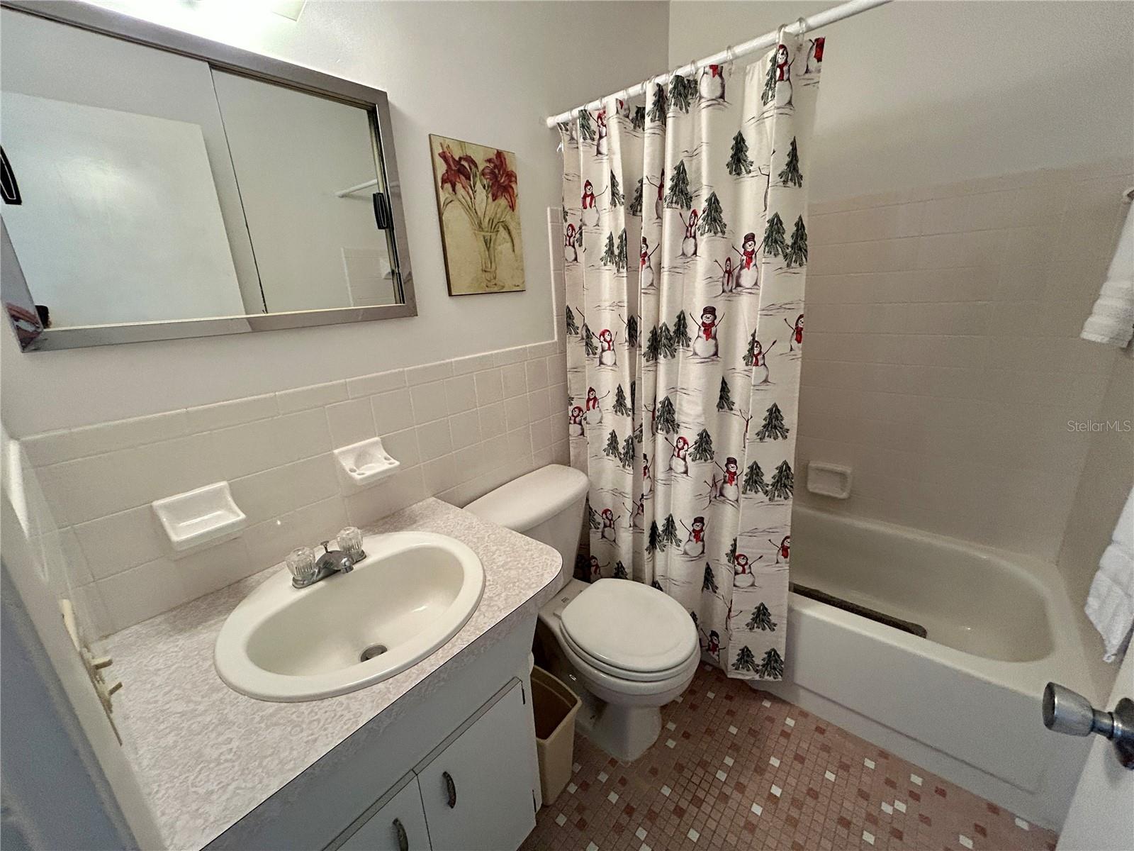 2385 TAHITIAN LN #63, CLEARWATER, FL, 33763