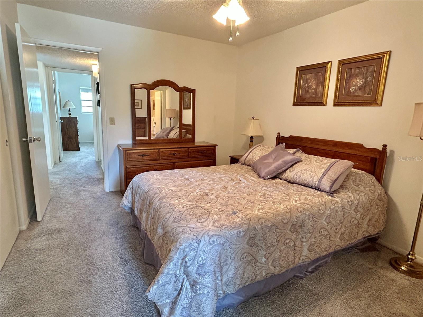 2385 TAHITIAN LN #63, CLEARWATER, FL, 33763