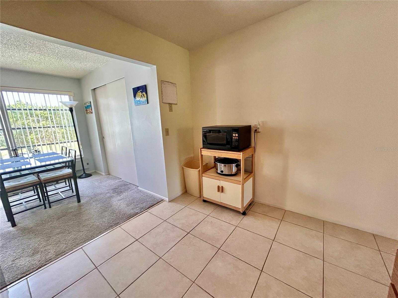2385 TAHITIAN LN #63, CLEARWATER, FL, 33763
