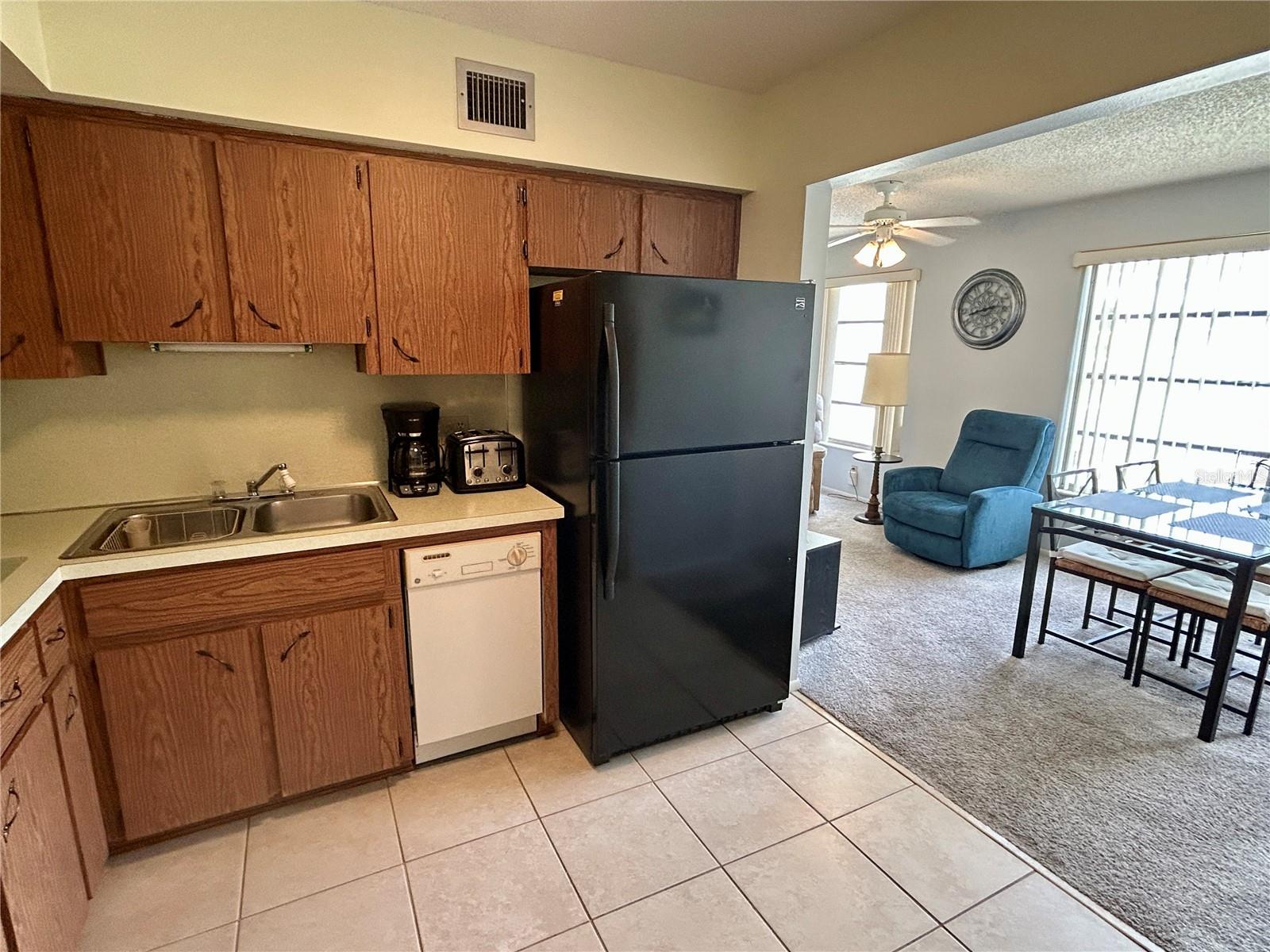 2385 TAHITIAN LN #63, CLEARWATER, FL, 33763