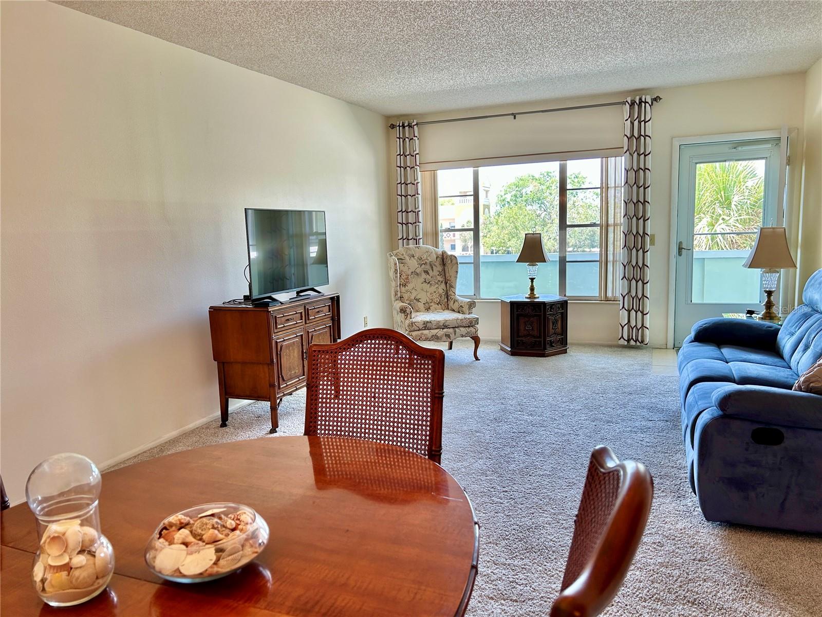 2385 TAHITIAN LN #63, CLEARWATER, FL, 33763