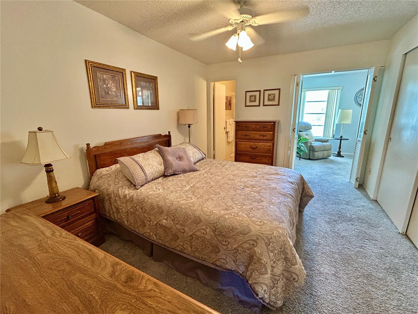 2385 TAHITIAN LN #63, CLEARWATER, FL, 33763