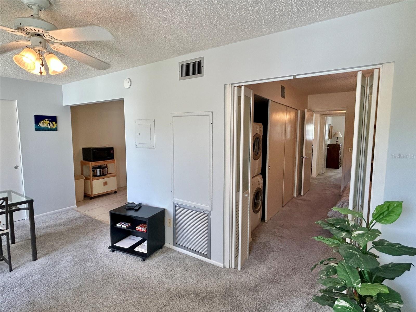 2385 TAHITIAN LN #63, CLEARWATER, FL, 33763